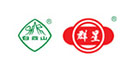 輸送帶生產(chǎn)廠家